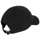 Greyson Dad Hat - Black